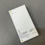 ���ʡ�̤���� iPhone 15 256GB ���꡼�� ������SIM�ե꡼ ����̵��