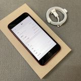 �Хåƥ꡼100% iPhone SE�裳���� 64GB ��å� ������ SIM�ե꡼ ����̵��