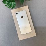 バッテリー 84% iPhone 7 128GB ゴールド 国内SIMフリー 送料無料