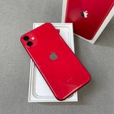 iPhone11 ��å� 64GB ������SIM�ե꡼ ����̵��