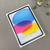 ʡ̤ iPad 11 A16 128GB ֥롼 Wi-Fiǥ ̵