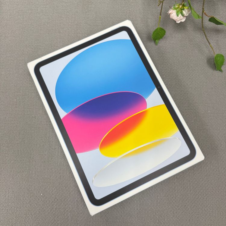ʡ̤ iPad 11 A16 128GB ֥롼 Wi-Fiǥ ̵