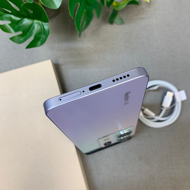Redmi Note 13Pro 5G 256GB ��������ѡ��ץ� ������ SIM�ե꡼����̵��