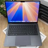 Ʊ MacBook Pro 14 M3Pro ڡ֥å ̵ N696M