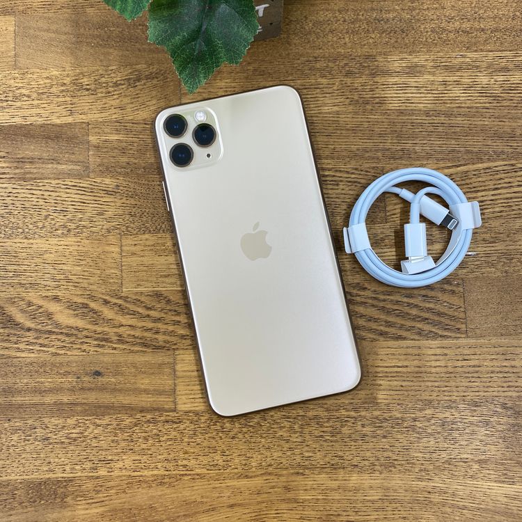 ���� iPhone11 ProMax 64GB ������� ������SIM�ե꡼ ����̵��