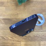 iPhone 14Pro 512GB �ѡ��ץ� ������SIM�ե꡼����̵��