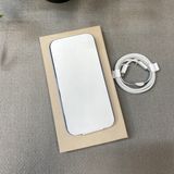 ���ʡ�̤���� iPhone 16 128GB ����ȥ�ޥ�� ������ SIM�ե꡼ ����̵��