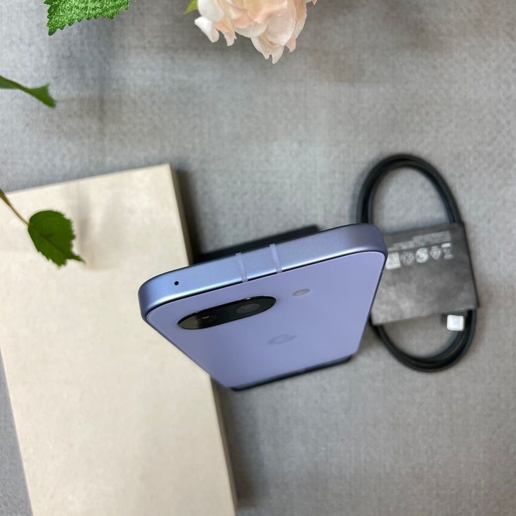 ����Ʊ��Google Pixel 9a 256Gb �����ꥹ ����SIM�ե꡼ ����̵��