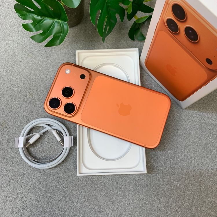 �Хåƥ꡼ 99% iPhone 17Pro 512GB ������ SIM�ե꡼ ����̵��