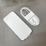 ���ʡ�̤���� iPhone17 256GB �ߥ��ȥ֥롼 ����SIM�ե꡼ ����̵��