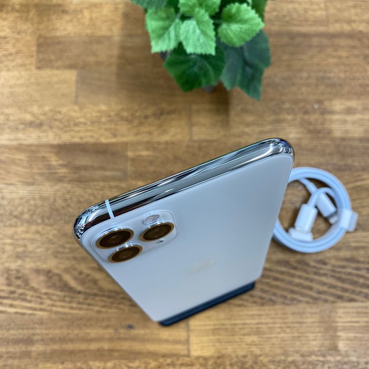 ���� iPhone11 ProMax 64GB ����С� ������SIM�ե꡼ ����̵��