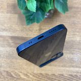 iPhone12 Mini 128GB �֥�å� ����SIM�ե꡼ ����̵��