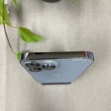 iPhone 13ProMax 512GB ֥롼SIMե꡼ ̵