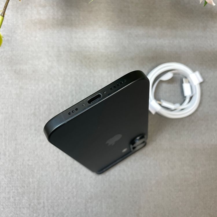 �Хåƥ꡼100% iPhone 16 128GB �֥�å� ������ SIM�ե꡼ ����̵��