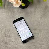 iPhone SE(裲) 128GB С SIMե꡼ ̵