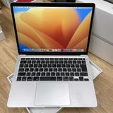 MacBook Air 13 M1å 256GB С2020ǯ ̵ M1WFY