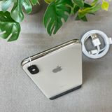 �Хåƥ꡼89% iPhone XsMax 256GB ����С������� SIM�ե꡼