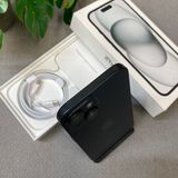 �Хåƥ꡼88% iPhone 15 256GB �֥�å� Apple�� SIM�ե꡼����̵��
