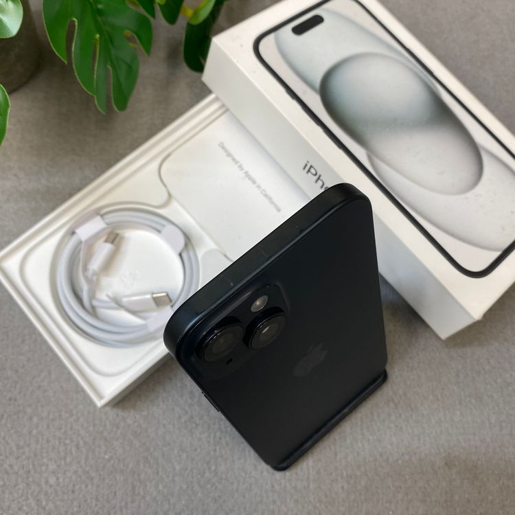 �Хåƥ꡼88% iPhone 15 256GB �֥�å� Apple�� SIM�ե꡼����̵��