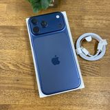 �Хåƥ꡼ 100�� iPhone 17 ProMax 256GB �֥롼 SIM�ե꡼����̵��
