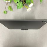 ����Ʊ�� iPad Pro 12.9���������4�����Wi-Fi + Cellular��ǥ�