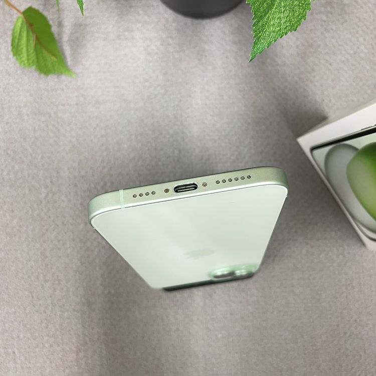 iPhone 15Plus 128GB ꡼ SIMե꡼ ̵