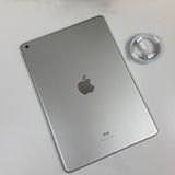 ����Ʊ�� iPad7 10.2����� 32Gb ����С� WiFi��ǥ� ����̵��