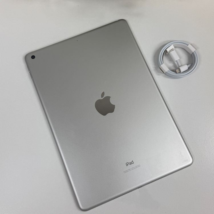 ����Ʊ�� iPad7 10.2����� 32Gb ����С� WiFi��ǥ� ����̵��