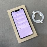 �Хåƥ꡼99% iPhone 16e 128GB �֥�å� Apple�� SIM�ե꡼����̵