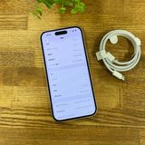 iPhone 15 512GB �ԥ� ������ SIM�ե꡼����̵��