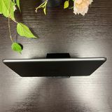 iPad mini 5 ڡ쥤 64Gb Wi-Fiǥ ̵
