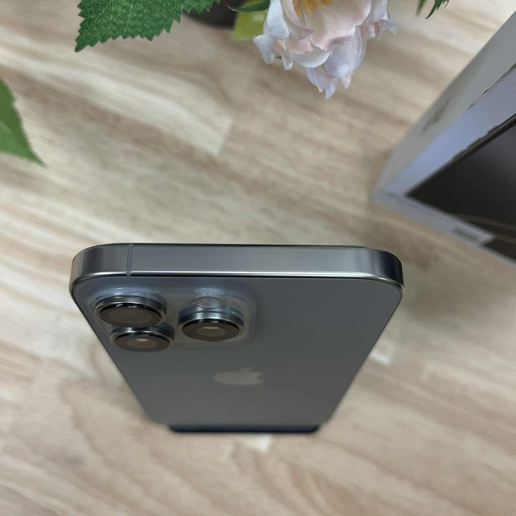 iPhone 16ProMax 256GB ʥ˥  SIMե꡼̵