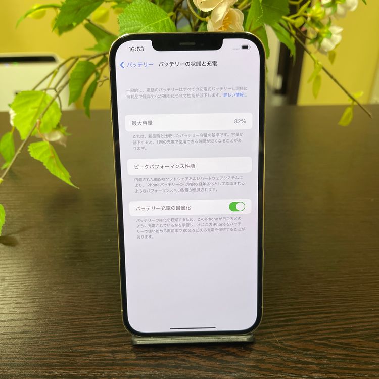 iPhone12 Pro Max 256Gb  SIMե꡼ ̵