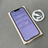 iPhone 14 128GB �������饤�� ������SIM�ե꡼ ����̵��