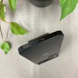 iPhone 12 ֥å128GB SIMե꡼ ̵