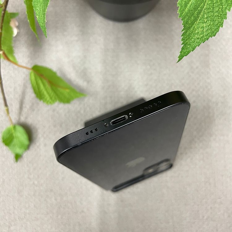 iPhone 12 ֥å128GB SIMե꡼ ̵