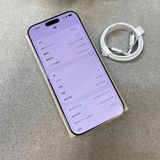 �Хåƥ꡼ 91% iPhone 16Pro Max 512GB �ۥ磻�� ������ SIM�ե꡼