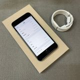 �Хåƥ꡼99% iPhone SE�裳���� 128GB �������饤�� ������SIM�ե꡼����̵��