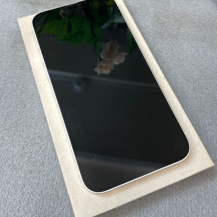 iPhone14 Plus 256GB �������饤�� ����SIM�ե꡼ ����̵��