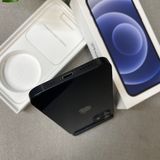 iPhone 12 128GB �֥�å� ������ SIM�ե꡼����̵��
