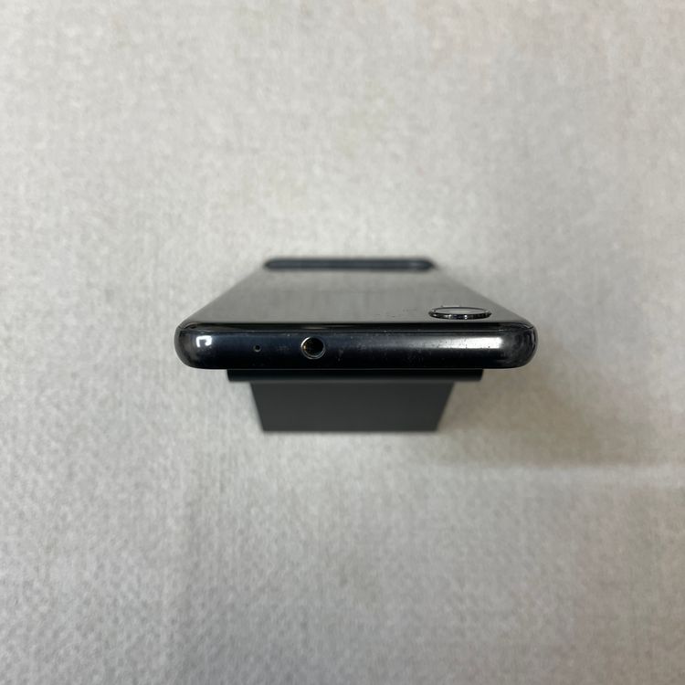 Samsung Galaxy A23 5G �֥�å� ����SIM�ե꡼ ����̵��