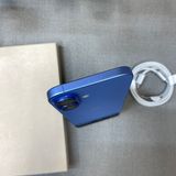 iPhone 16 256GB ����ȥ�ޥ�� ������ SIM�ե꡼ ����̵��