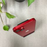 iPhone 13 128GB ��å� ������ SIM�ե꡼ ����̵��