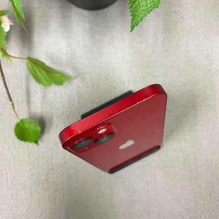 iPhone 13 128GB ��å� ������ SIM�ե꡼ ����̵��