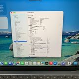MacBook Air 13.6 M2å 256GB ߥåɥʥ ̵ V621V
