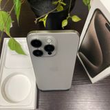 iPhone 15ProMax  256Gb ʥ SIMե꡼ ̵