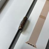 ���� Apple Watch Series 4 44mm GPS+ Cellular ����̵��