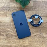 ����Ʊ��iPhone 17e 512GB �֥�å� ������ SIM�ե꡼ ����̵��
