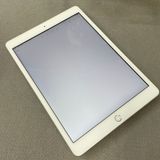 �Хåƥ꡼91�� iPad(��7����) 32GB ����С�WiFi��ǥ� ����̵��