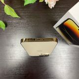 iPhone 14ProMax 128GB   SIMե꡼̵